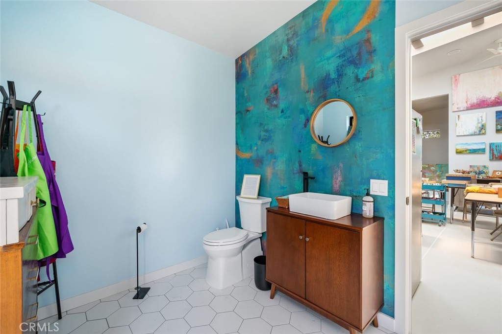 1105 Spanish Camp Road Paso Robles, CA 93446 - Photo 61 of 72