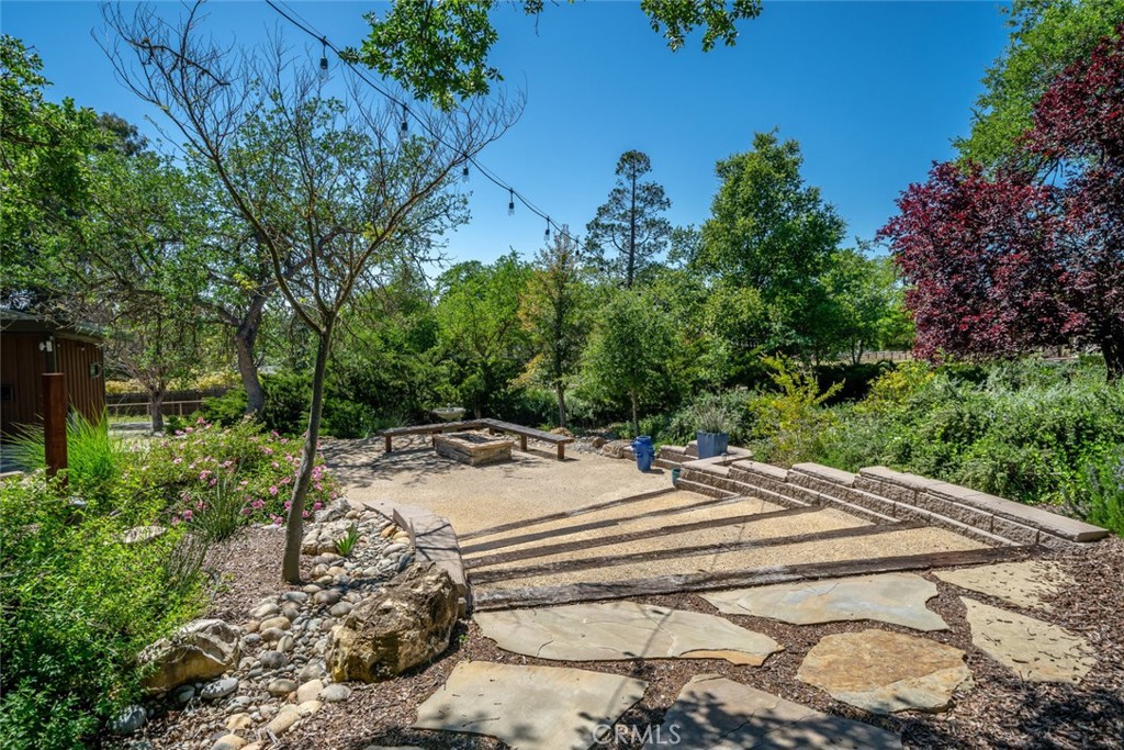 1105 Spanish Camp Road Paso Robles, CA 93446 - Photo 64 of 72