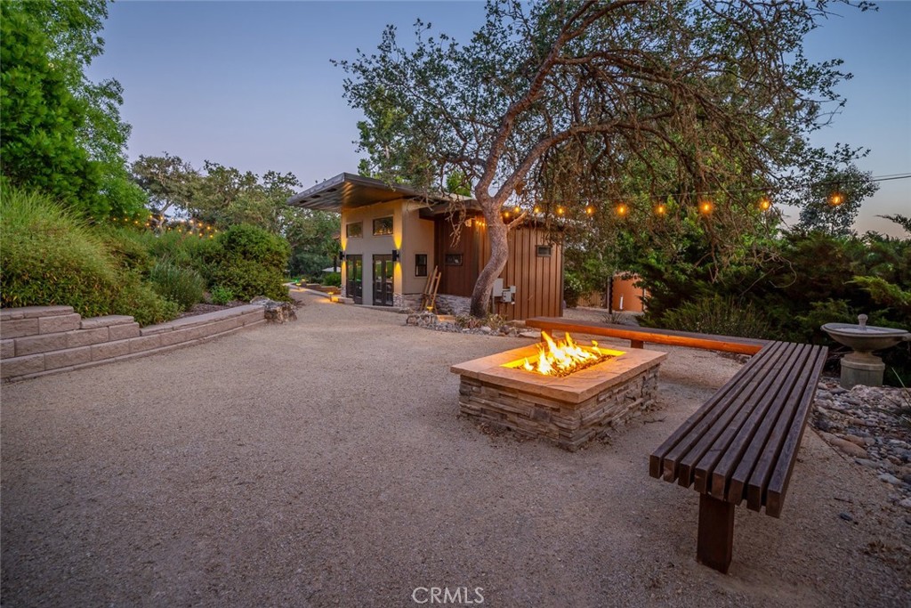 1105 Spanish Camp Road Paso Robles, CA 93446 - Photo 66 of 72
