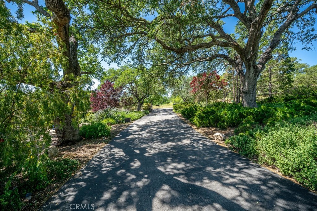 1105 Spanish Camp Road Paso Robles, CA 93446 - Photo 67 of 72