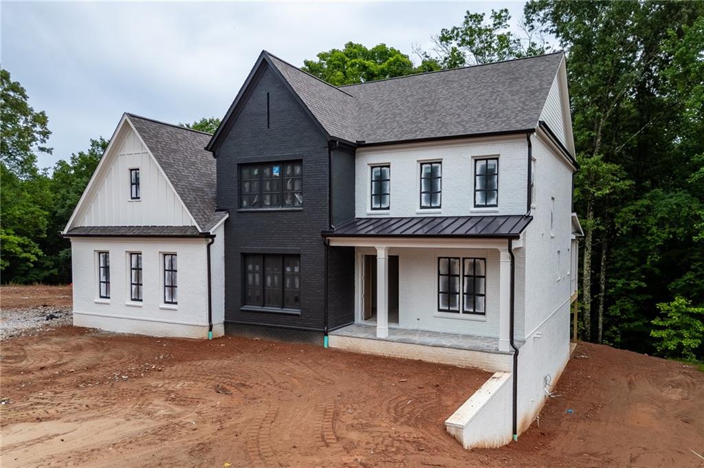 2975 North Bogan Road Northeast Buford, GA 30519 - Photo 6 of 61