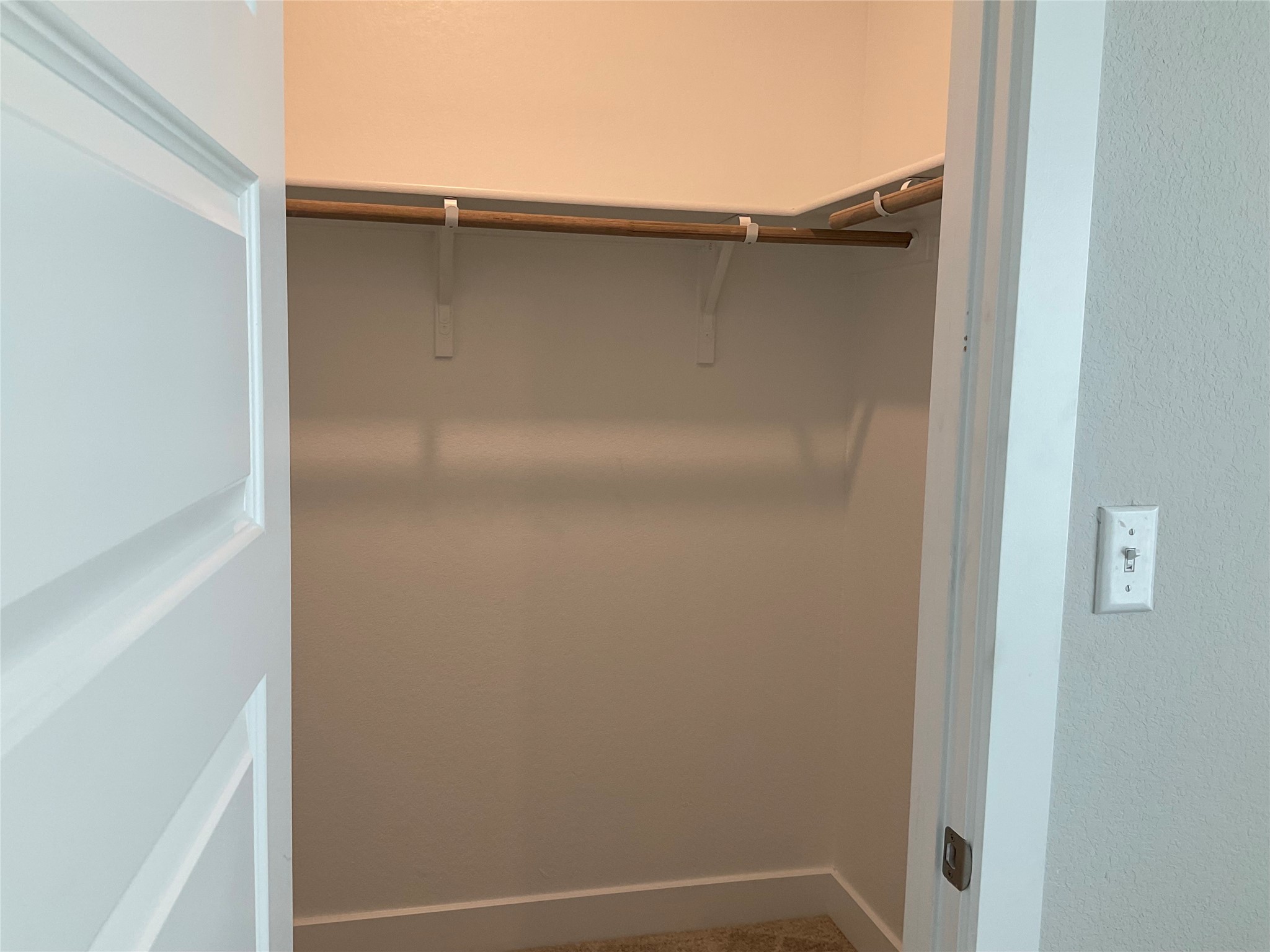 3000 Chisholm Trail Road, Unit 27 Round Rock, TX 78681 - Photo 24 of 31