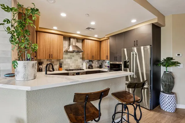 $955,000 | 6264 Rocky Point Court, Oakland, CA 94605