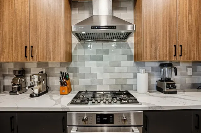 $955,000 | 6264 Rocky Point Court, Oakland, CA 94605