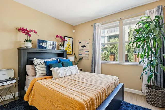 $955,000 | 6264 Rocky Point Court, Oakland, CA 94605