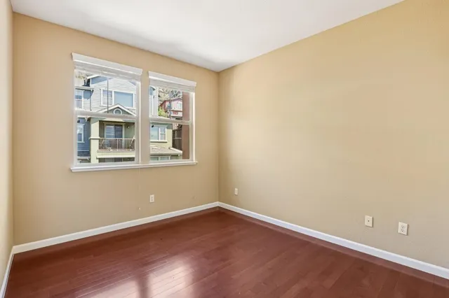 $955,000 | 6264 Rocky Point Court, Oakland, CA 94605