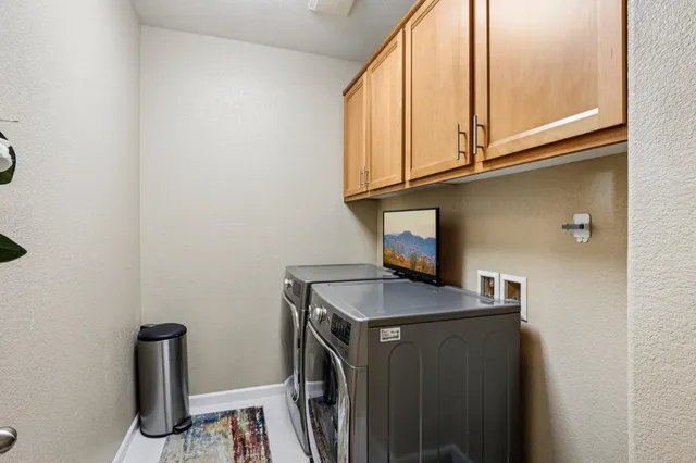 $955,000 | 6264 Rocky Point Court, Oakland, CA 94605