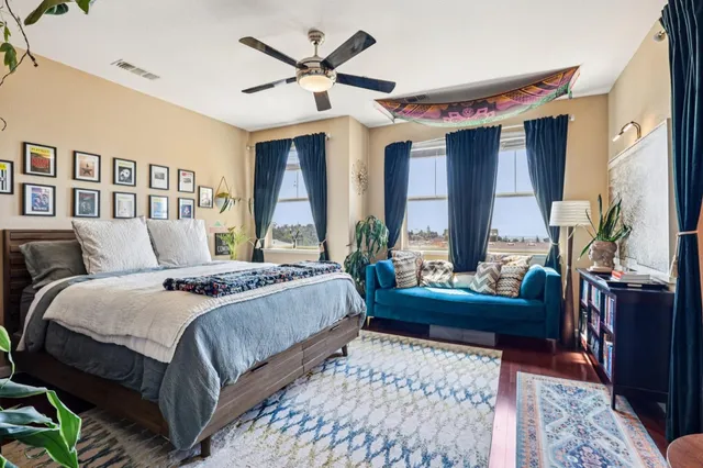 $955,000 | 6264 Rocky Point Court, Oakland, CA 94605