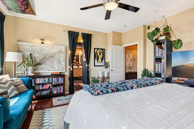 $955,000 | 6264 Rocky Point Court, Oakland, CA 94605