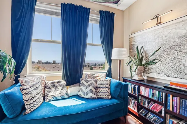 $955,000 | 6264 Rocky Point Court, Oakland, CA 94605