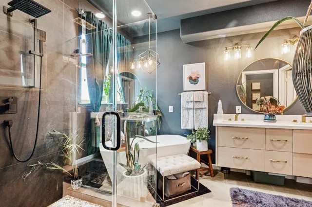 $955,000 | 6264 Rocky Point Court, Oakland, CA 94605