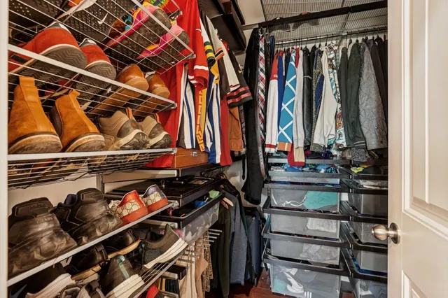 $955,000 | 6264 Rocky Point Court, Oakland, CA 94605