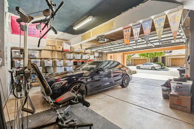 $955,000 | 6264 Rocky Point Court, Oakland, CA 94605