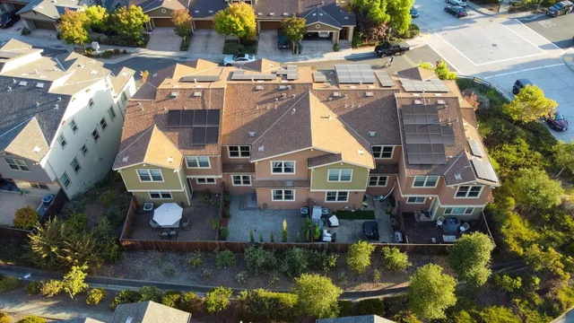 $955,000 | 6264 Rocky Point Court, Oakland, CA 94605