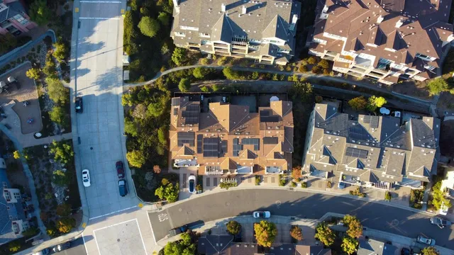 $955,000 | 6264 Rocky Point Court, Oakland, CA 94605