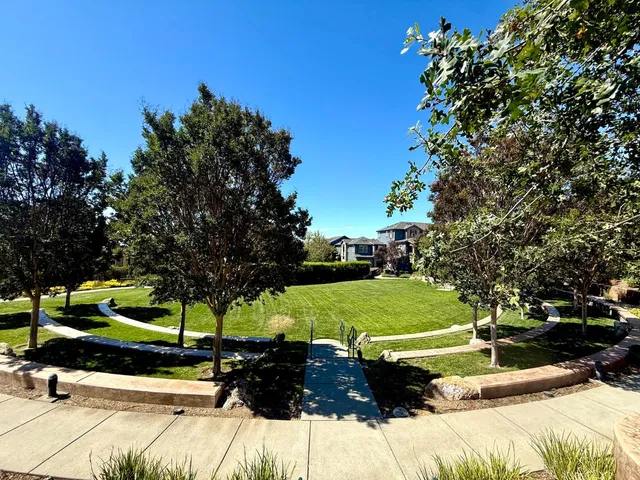 $955,000 | 6264 Rocky Point Court, Oakland, CA 94605