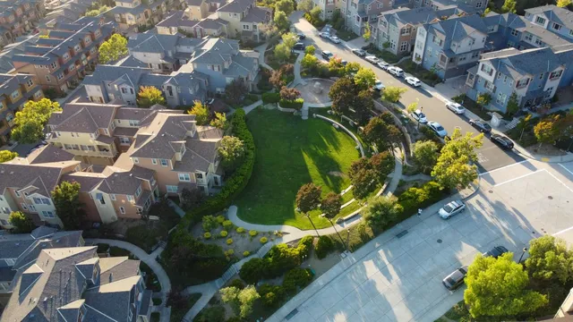 $955,000 | 6264 Rocky Point Court, Oakland, CA 94605