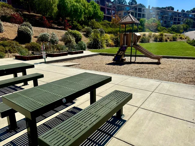 $955,000 | 6264 Rocky Point Court, Oakland, CA 94605