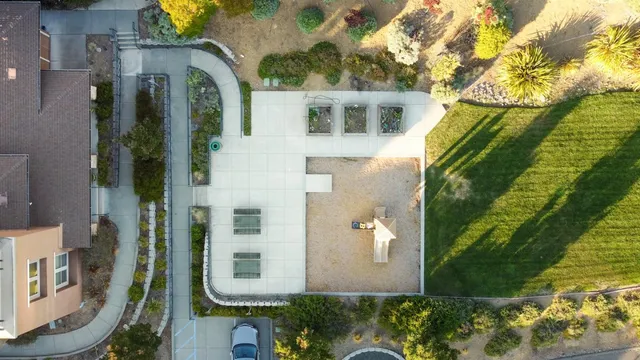 $955,000 | 6264 Rocky Point Court, Oakland, CA 94605