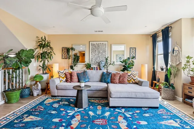 $955,000 | 6264 Rocky Point Court, Oakland, CA 94605