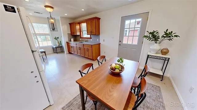 $124,500 | 310 Coffee Street, Dequincy, LA 70633