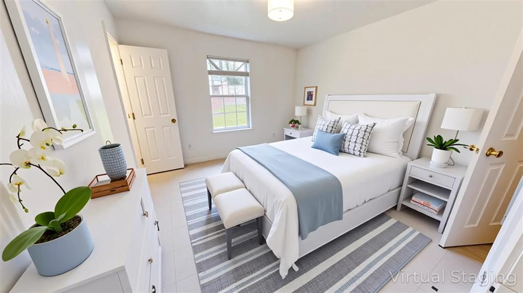 310 Coffee Street Dequincy, LA 70633 - Photo 4 of 10