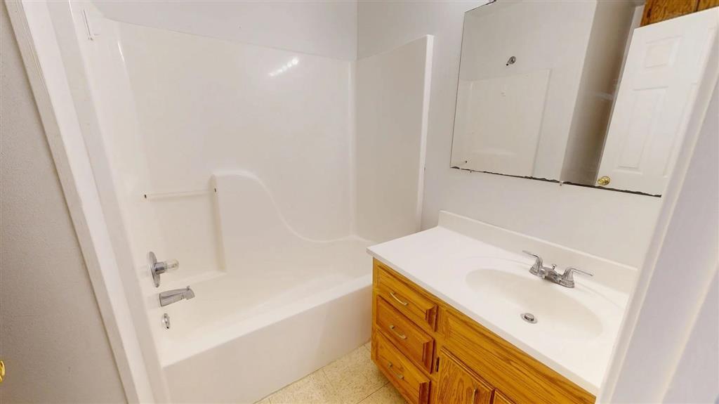 310 Coffee Street Dequincy, LA 70633 - Photo 7 of 10