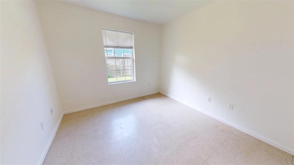 310 Coffee Street Dequincy, LA 70633 - Photo 8 of 10