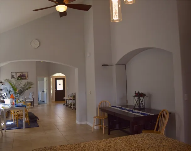 $2,500 | 604 Heinatz Flat Lane, Leander, TX 78641