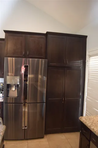 $2,500 | 604 Heinatz Flat Lane, Leander, TX 78641