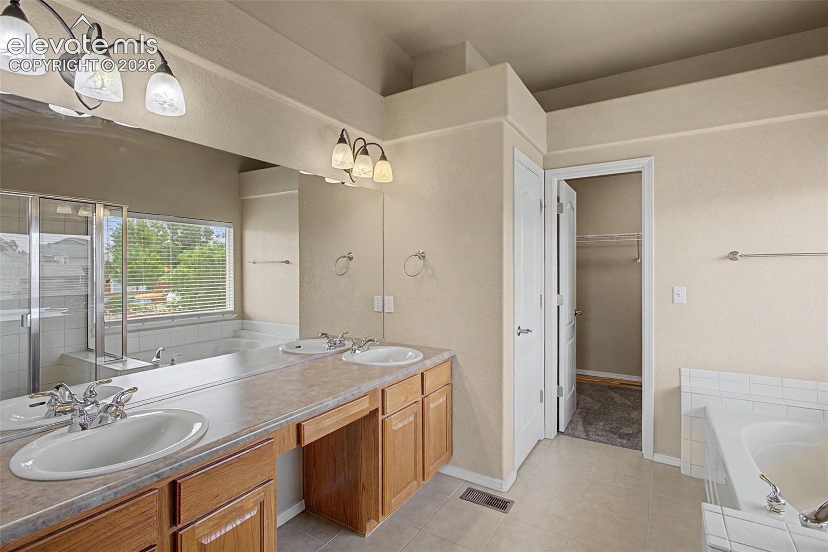 4094 Morning Glory Road Colorado Springs, CO 80920 - Photo 20 of 43 Gallery Image 20