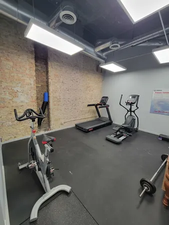$2,300 | 1528 South Wabash Avenue, Unit 303, Chicago, IL 60605