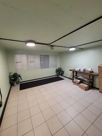 $2,300 | 1528 South Wabash Avenue, Unit 303, Chicago, IL 60605