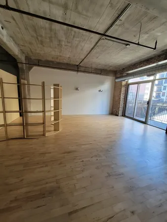 $2,300 | 1528 South Wabash Avenue, Unit 303, Chicago, IL 60605