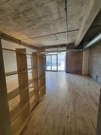 $2,300 | 1528 South Wabash Avenue, Unit 303, Chicago, IL 60605