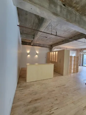 $2,300 | 1528 South Wabash Avenue, Unit 303, Chicago, IL 60605