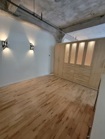 $2,300 | 1528 South Wabash Avenue, Unit 303, Chicago, IL 60605