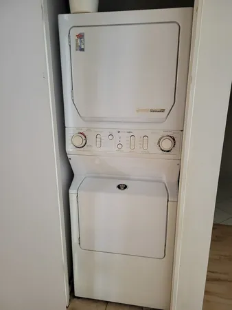 $2,300 | 1528 South Wabash Avenue, Unit 303, Chicago, IL 60605