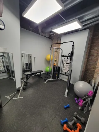 $2,300 | 1528 South Wabash Avenue, Unit 303, Chicago, IL 60605