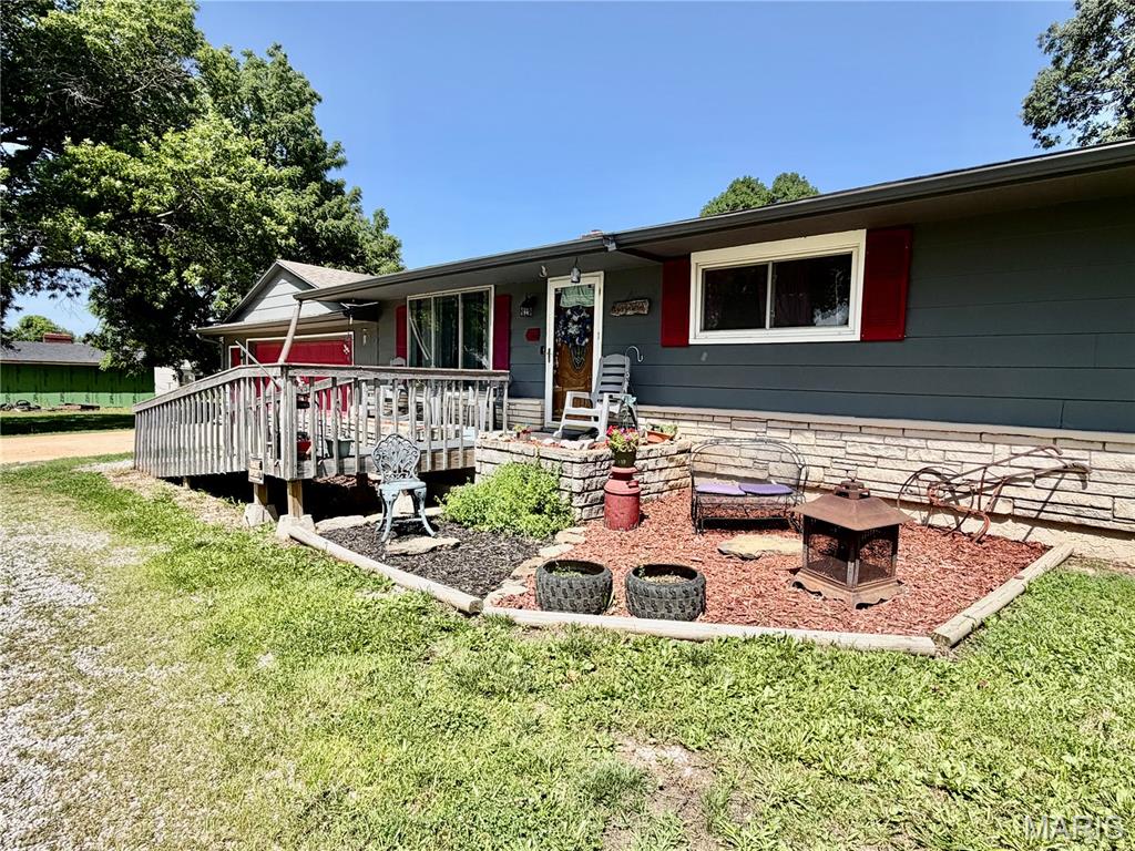 1146 Tower Road Lebanon, MO 65536 - Photo 2 of 24 Gallery Image 2