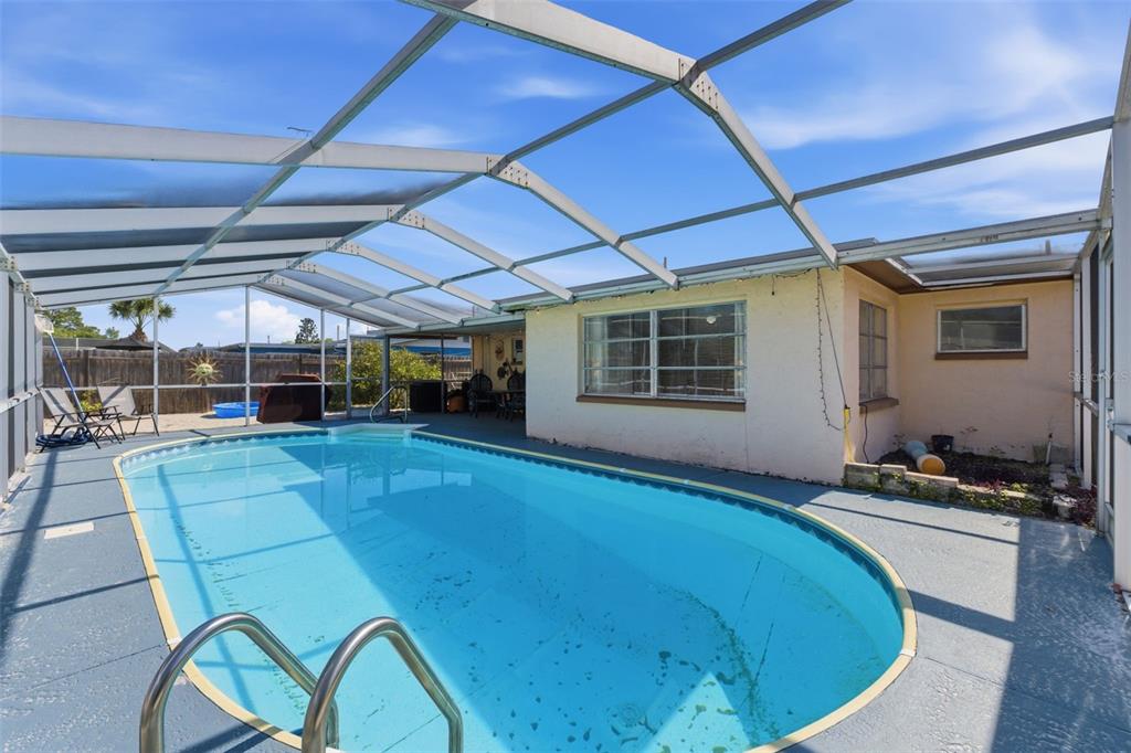 8829 Eileen Drive Port Richey, FL 34668 - Photo 22 of 30