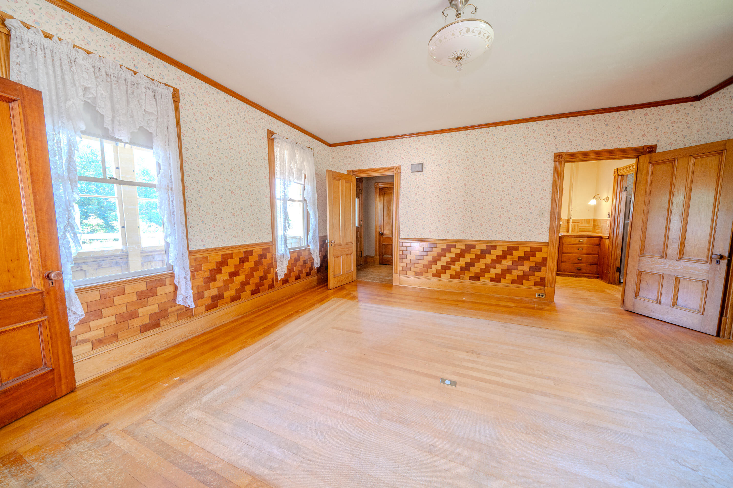 443 South Union Road Union, ME 04862 - Photo 17 of 87 1838
