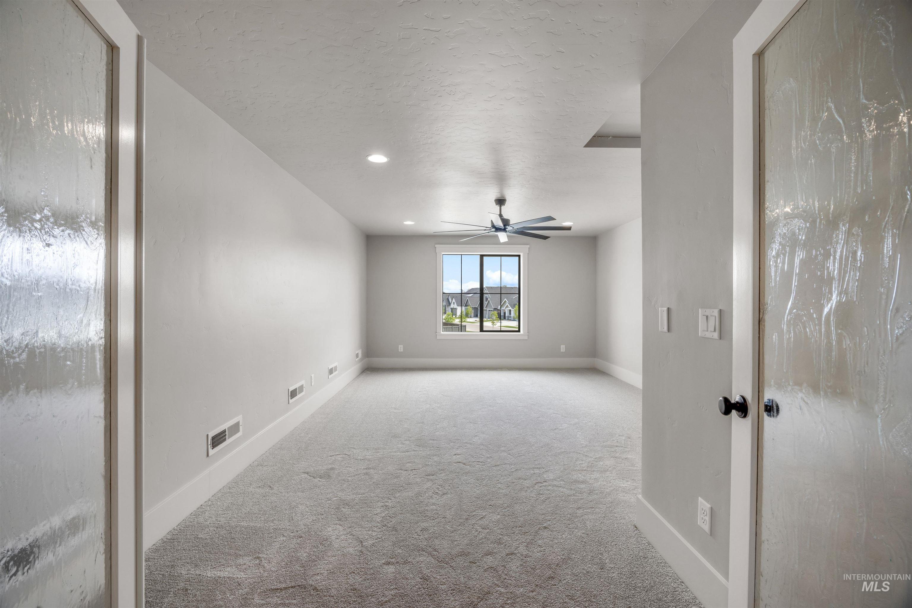 6891 South Utmost Way Meridian, ID 83642 - Photo 40 of 47