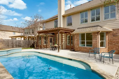 $865,000 | 7621 Menler Drive, Austin, TX 78735