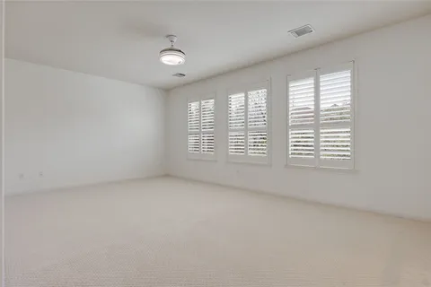 $900,000 | 7621 Menler Drive, Austin, TX 78735