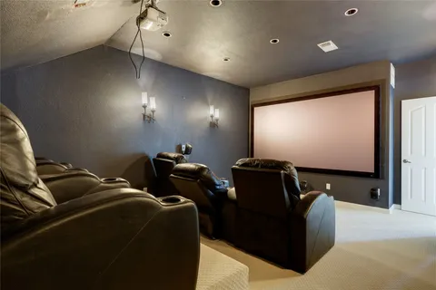 $900,000 | 7621 Menler Drive, Austin, TX 78735