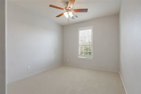 $900,000 | 7621 Menler Drive, Austin, TX 78735