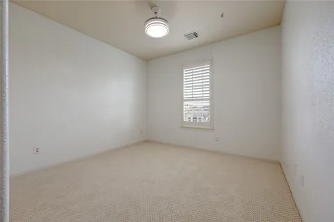 $900,000 | 7621 Menler Drive, Austin, TX 78735