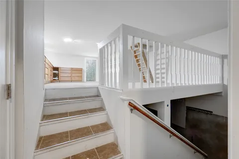 $900,000 | 7621 Menler Drive, Austin, TX 78735