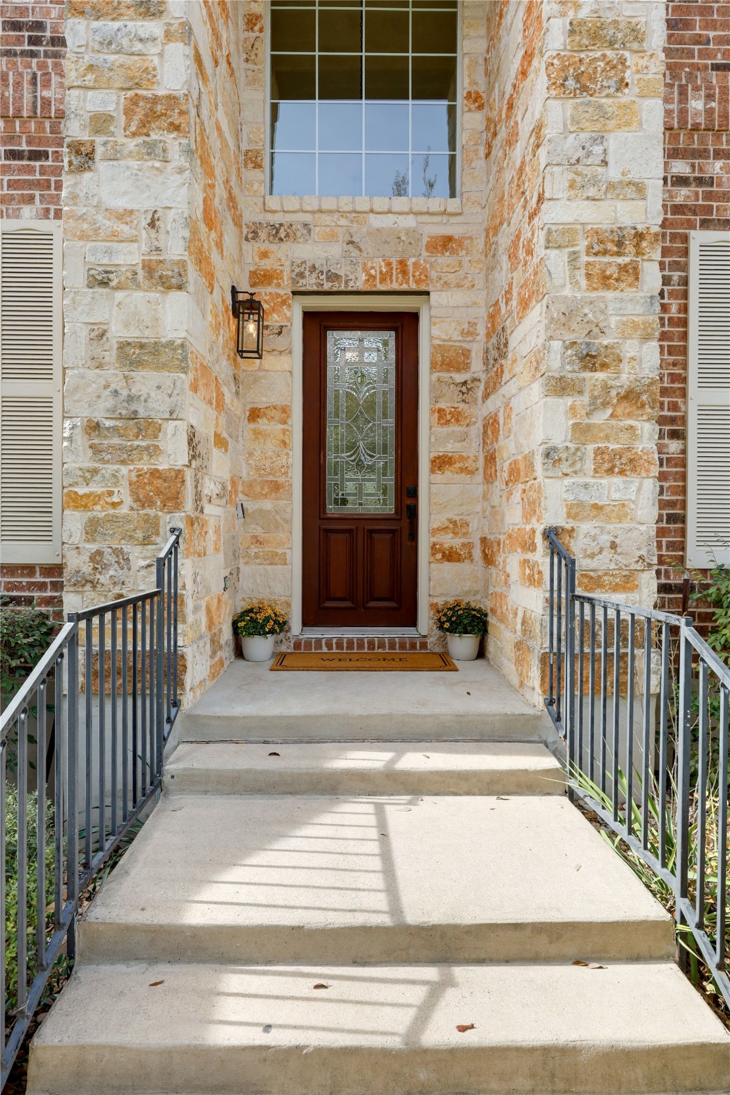 7621 Menler Drive Austin, TX 78735 - Photo 39 of 40